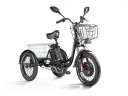 Электрофэтбайк Eltreco Porter FAT 700 во Владивостоке