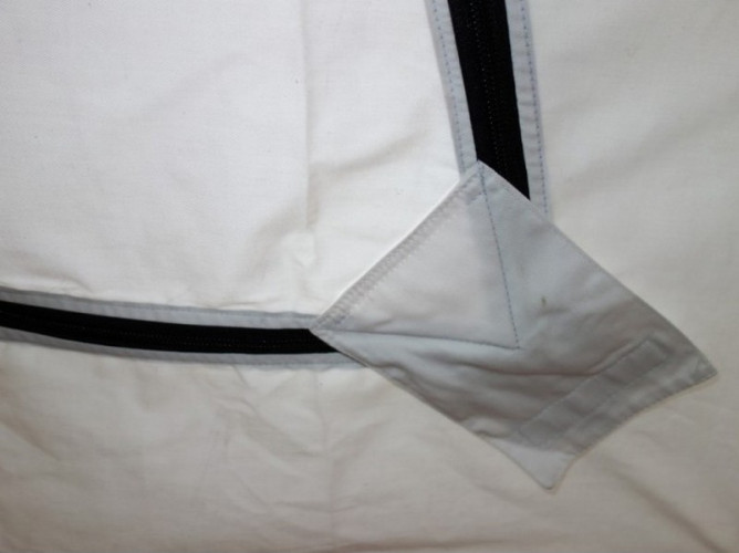 Палатка для рыбалки Пингвин 3.5 во Владивостоке