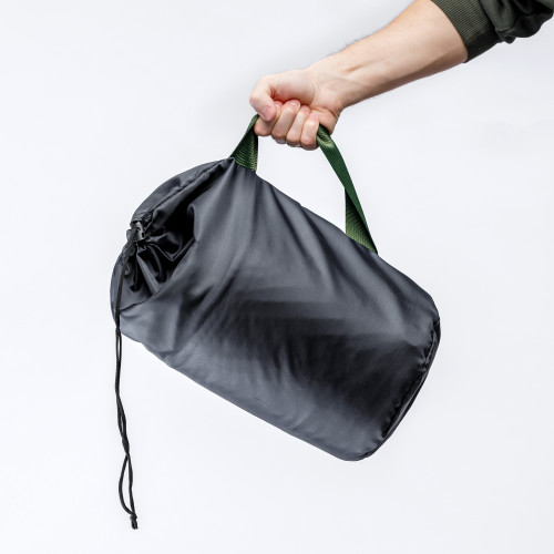 Бак для воды Инвент 6 литров во Владивостоке