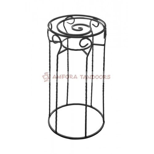 Стойка под крышку Малая во Владивостоке