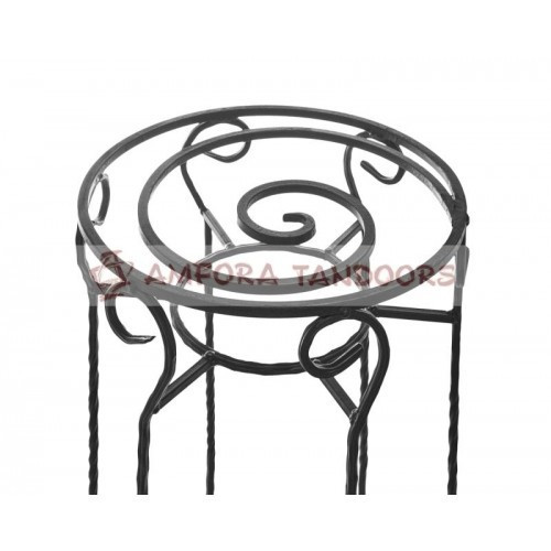 Стойка под крышку Малая во Владивостоке