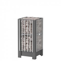 Электрокаменка GeoS-City 6 Электрокаменка GeoS-City 6