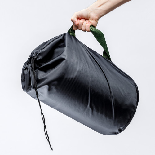 Бак для воды Инвент 12 литров во Владивостоке