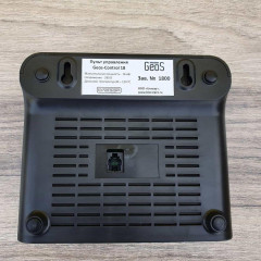 Пульт управления Geos Control 12 Квт Пульт управления Geos Control 12 Квт