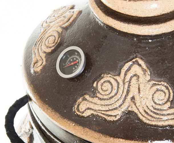 Тандыр Греческий во Владивостоке