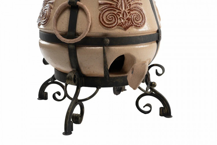 Тандыр Греческий во Владивостоке