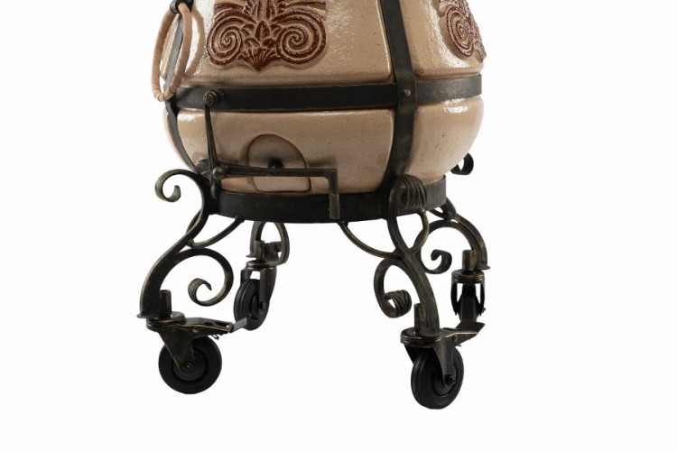 Тандыр Греческий во Владивостоке