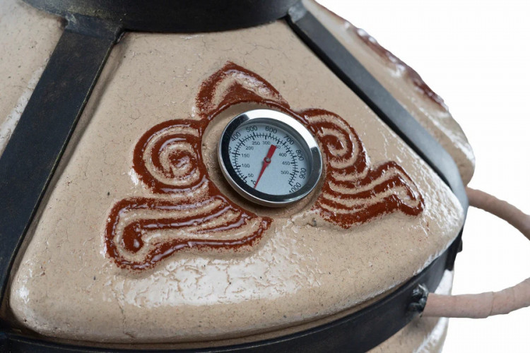 Тандыр Греческий во Владивостоке