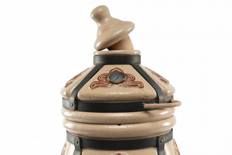 Тандыр Греческий во Владивостоке