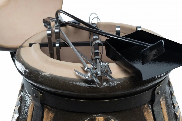 Тандыр Греческий во Владивостоке