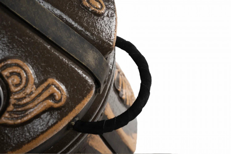 Тандыр Греческий во Владивостоке