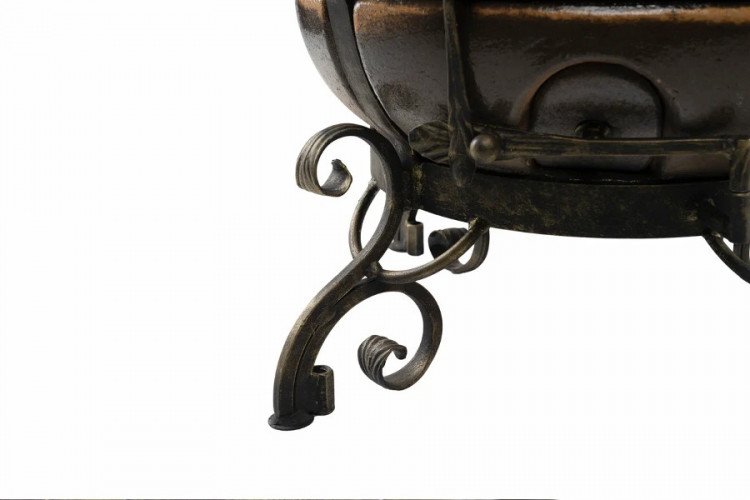 Тандыр Греческий во Владивостоке