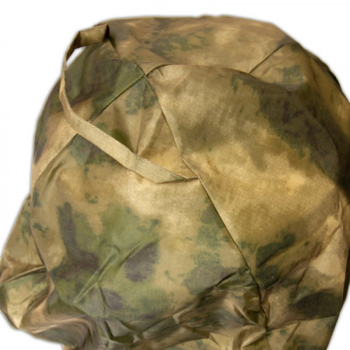 Чехол на тандыр Сармат Скиф/Аладдин мини во Владивостоке