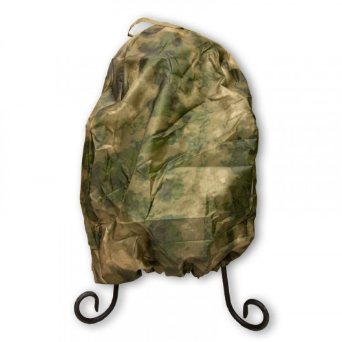 Чехол на тандыр Сармат Скиф/Аладдин мини во Владивостоке