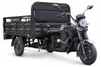 Грузовой электрический трицикл RuTrike D4 NEXT 1800 во Владивостоке