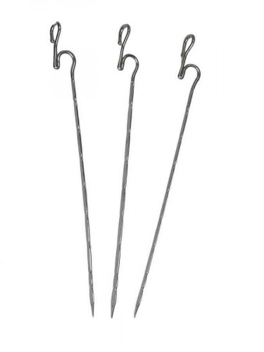 Тандыр Сармат Донской с откидной крышкой во Владивостоке