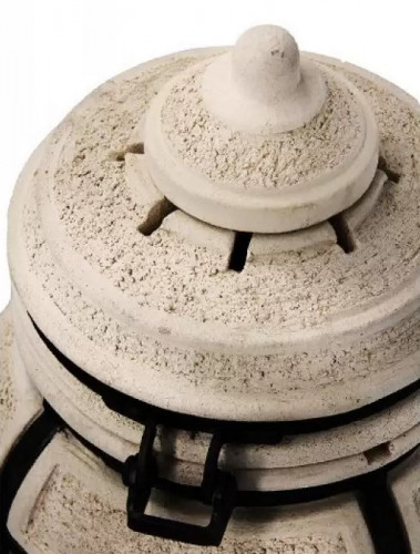 Тандыр Сармат Донской с откидной крышкой во Владивостоке