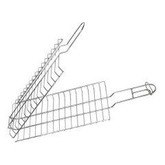 Решетка рыбная Решетка рыбная