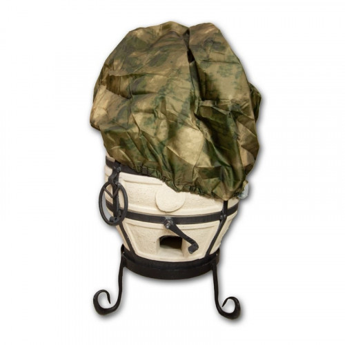 Чехол на тандыр Аладдин во Владивостоке