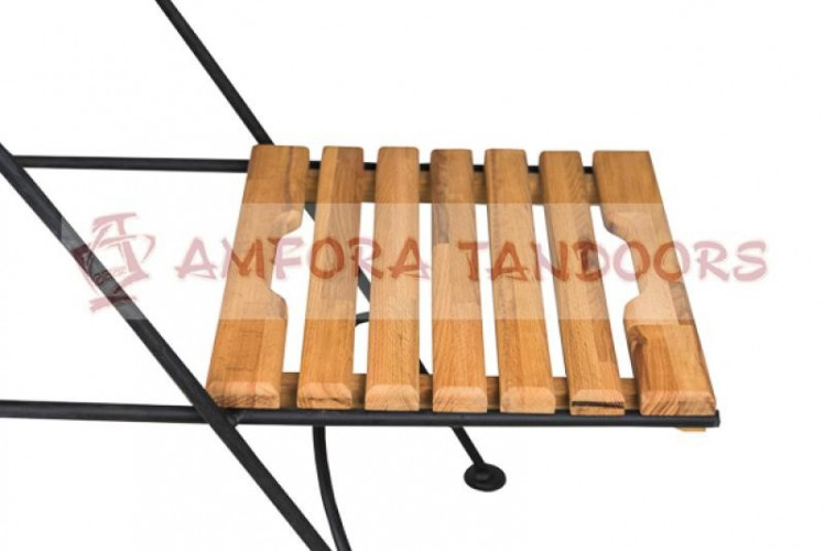 Стойка-солнышко во Владивостоке