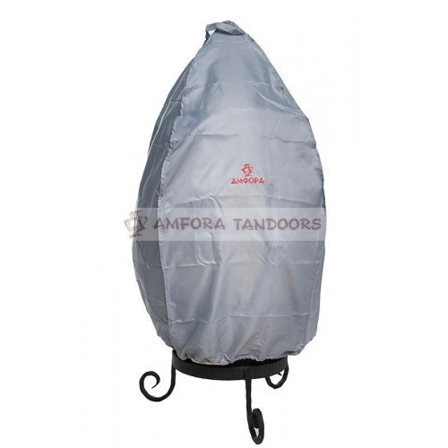 Чехол на тандыр Атаман/Дастархан/Викинг Амфора во Владивостоке