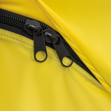 Палатка для рыбалки Helios Куб 1,8х1,8 желтый/серый во Владивостоке