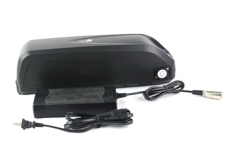 Аккумуляторная батарея 36V 10Ah Eltreco ХТ-750, XT-800 , ХТ-850 во Владивостоке