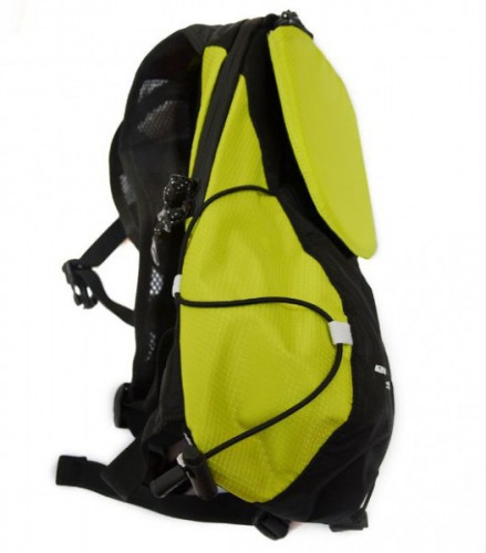 Умный рюкзак Ecoffect (5 литров) во Владивостоке