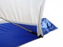 Палатка для рыбалки Пингвин Big Twin во Владивостоке
