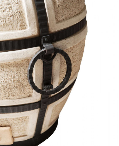 Тандыр Сармат Большой во Владивостоке