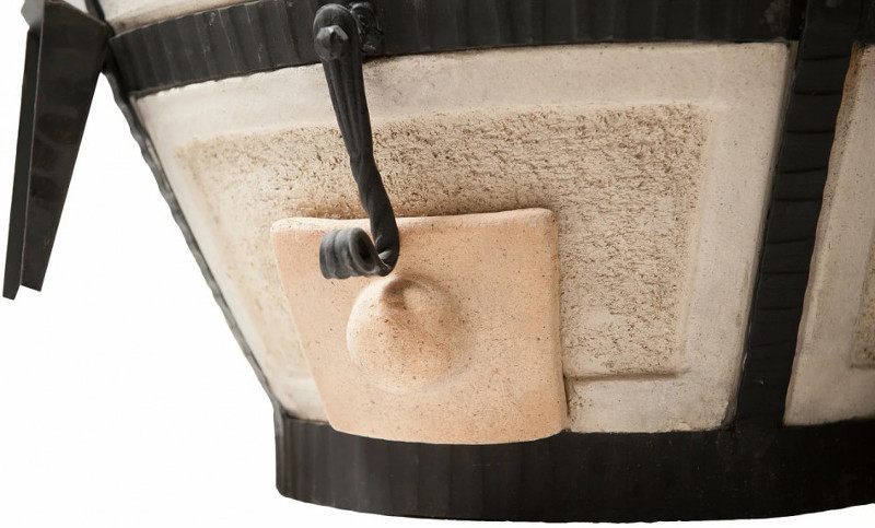 Тандыр Сармат Большой во Владивостоке