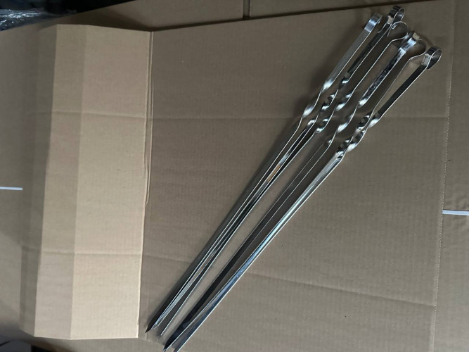 Тандыр Электрический Колос во Владивостоке