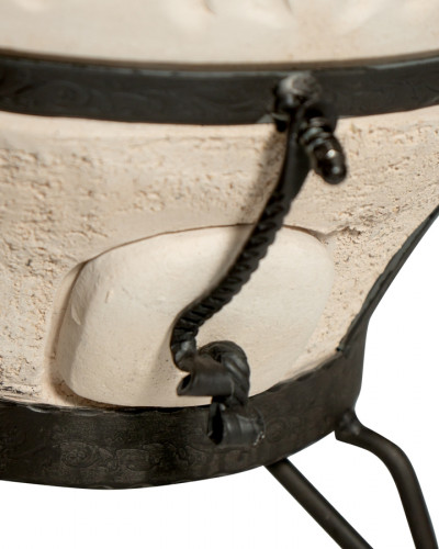 Тандыр Сармат СамОбжар во Владивостоке