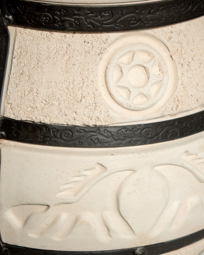 Тандыр Сармат СамОбжар во Владивостоке