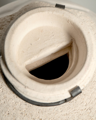 Тандыр Сармат СамОбжар во Владивостоке