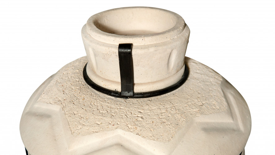 Тандыр Сармат СамОбжар во Владивостоке