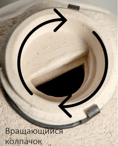 Тандыр Сармат СамОбжар во Владивостоке