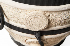 Тандыр Сармат Донской