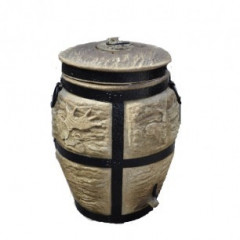 Тандыр Электрический Лось