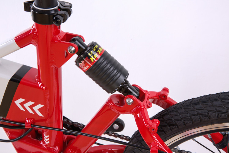 Электровелосипед Elbike Gangstar VIP 13 во Владивостоке