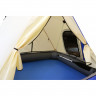 Надувной плот-палатка Polar bird Raft 260 во Владивостоке