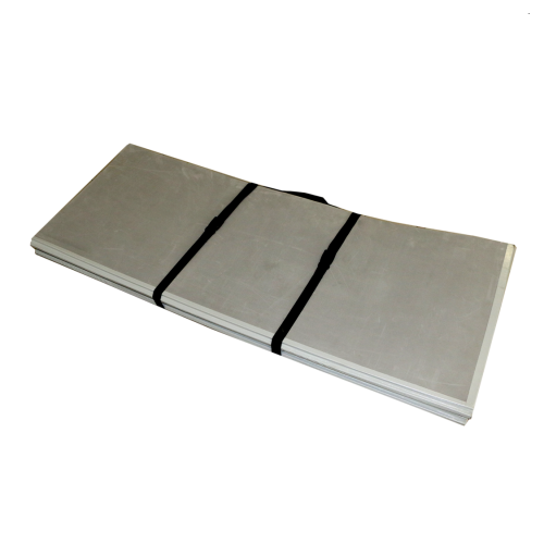 Пол ЭВА в палатку Снегирь 4T Long во Владивостоке