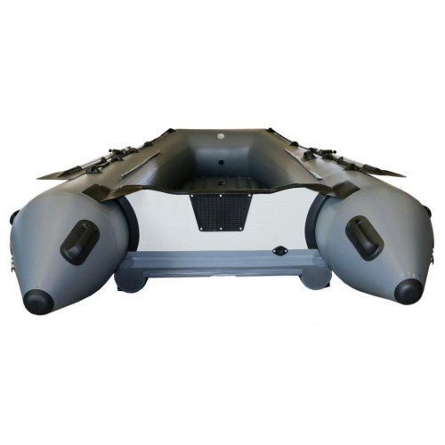 Надувная лодка ПВХ Polar Bird Merlin 360 M НДНД во Владивостоке