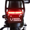 Электрофэтбайк White Siberia SLAV PRO 1000W во Владивостоке