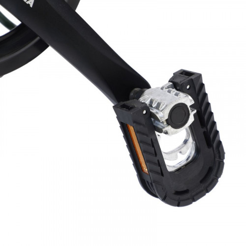 Электрофэтбайк White Siberia SLAV PRO 1000W во Владивостоке