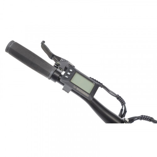 Электровелосипед White Siberia CAMRY LIGHT 500W во Владивостоке