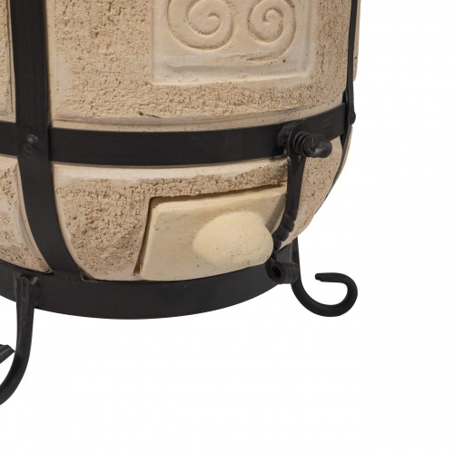 Тандыр Привал во Владивостоке