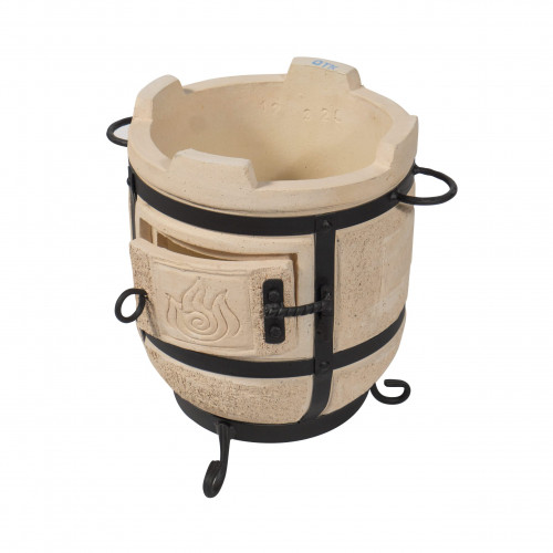 Тандыр Привал во Владивостоке