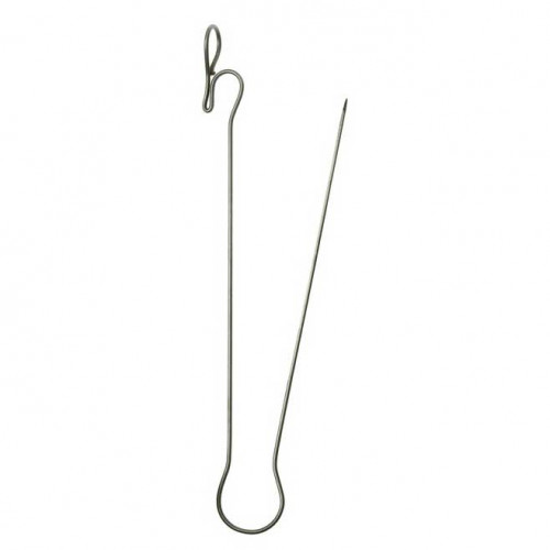 Шампур двойной во Владивостоке