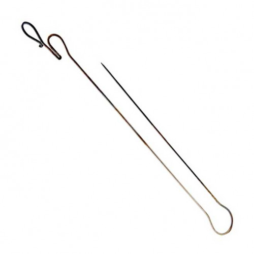 Шампур двойной во Владивостоке